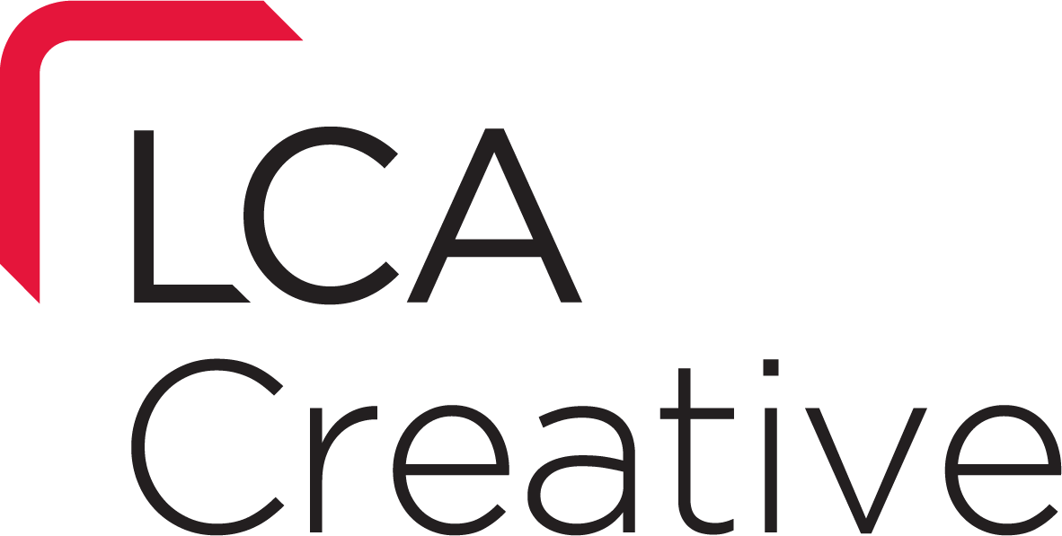 LCA Creative